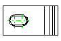 2D Top View